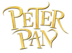 Peter Pan: The Arena Adventure